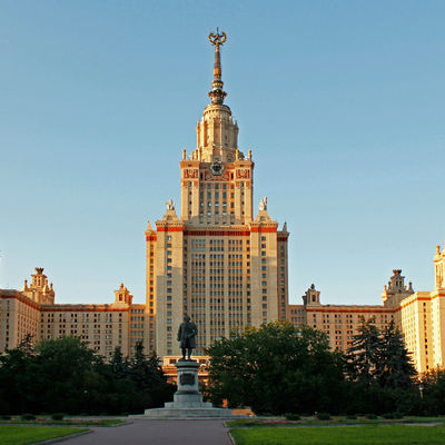 Пазл онлайн: Лаванда в Англии