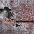 Пазл онлайн: Девушка и сари
