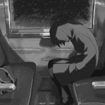 Пазл онлайн: Летний день