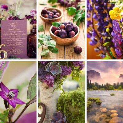Пазл онлайн: Брызги пионов