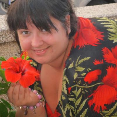 «По мотивам сказок» — собрать пазл онлайн