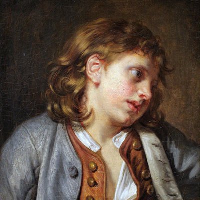 Пазл онлайн: Розы и орхидеи