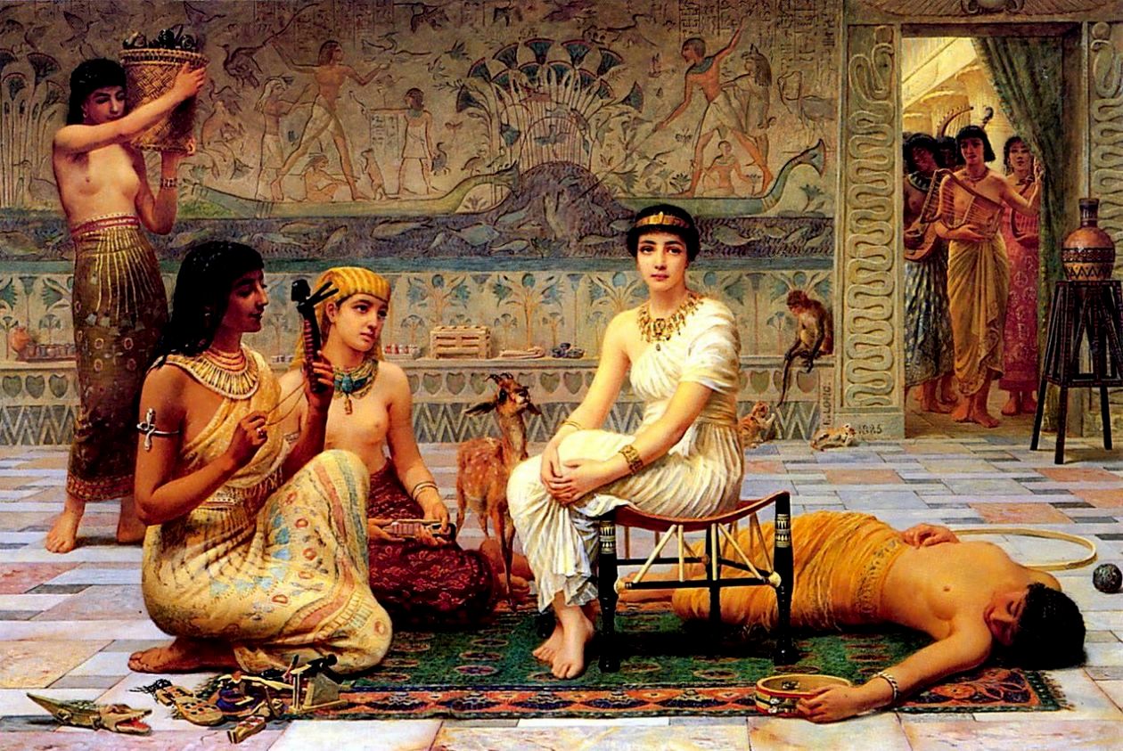 Кастинг В Египте Рассказы Эро