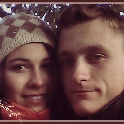 Пазл онлайн: Панагия