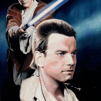 Пазл онлайн: Любимое эскимо
