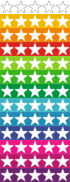 рейтинг: 4