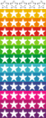рейтинг: 4,52