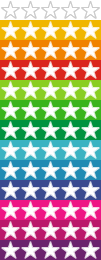 рейтинг: 4,5