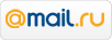 Mail.ru