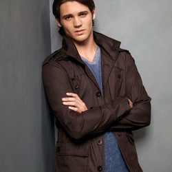 Пазл: Стивен