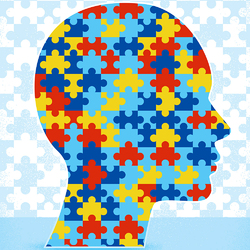 Пазл: Пазломания