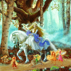 Пазл: Возвращение