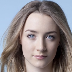 Пазл: Сирша Ронан