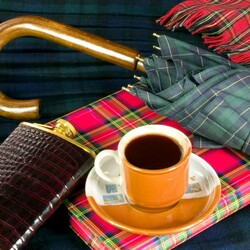 Пазл: В путь-дорожку