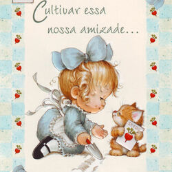 Пазл: Мы сажаем репку.....