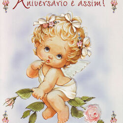 Пазл: Сама невинность