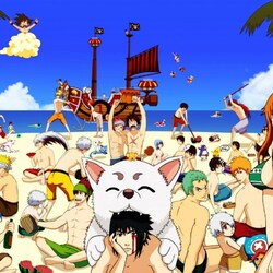 Пазл: Сборка