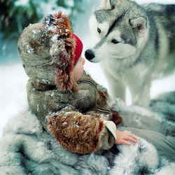 Пазл: Мы поедем, мы помчимся