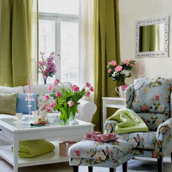 Пазл: Нежный