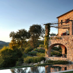 Пазл: Италия