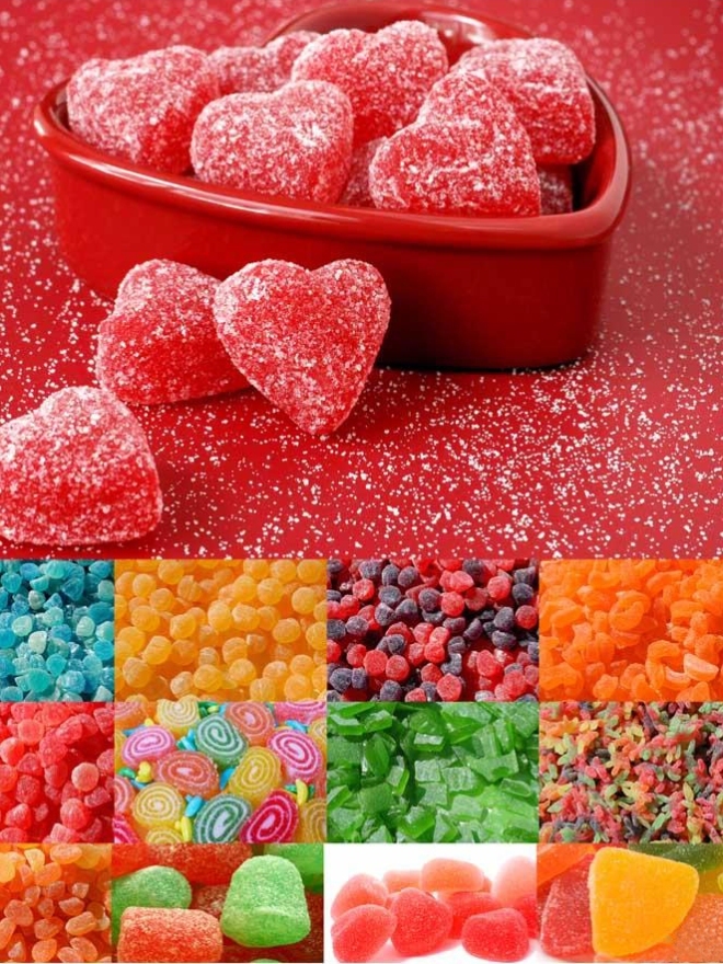 Sweet net. Sweet net. Gs. Girl шрифт. Hack run.