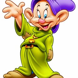 Пазл: Простак