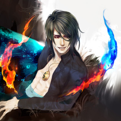 Пазл: Слизерин