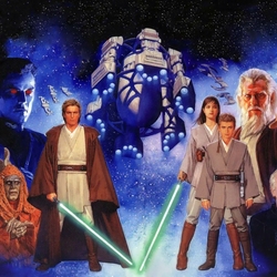 Пазл: Сверхдальний перелет