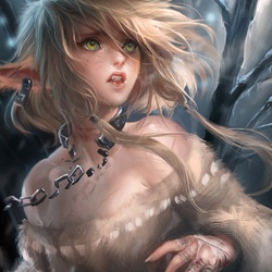 Пазл: Освобождение