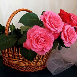 Пазл: Натюрморт 