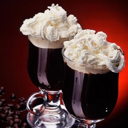 Пазл: Десерт