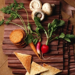 Пазл: Диета