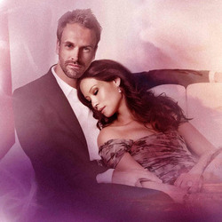 Пазл: Элементарно