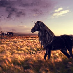 Пазл: Особенный