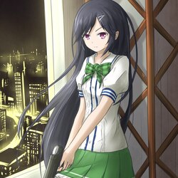 Пазл: В засаде