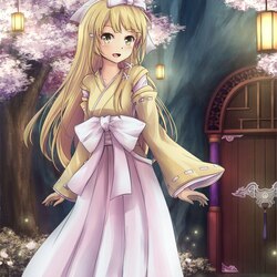 Пазл: Милашка