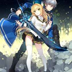 Пазл: Заложница