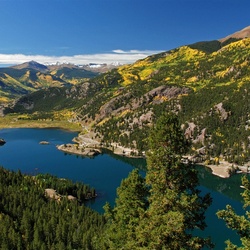 Пазл: Сан-Кристобаль. Мексика