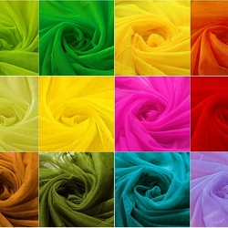 Пазл: Платки