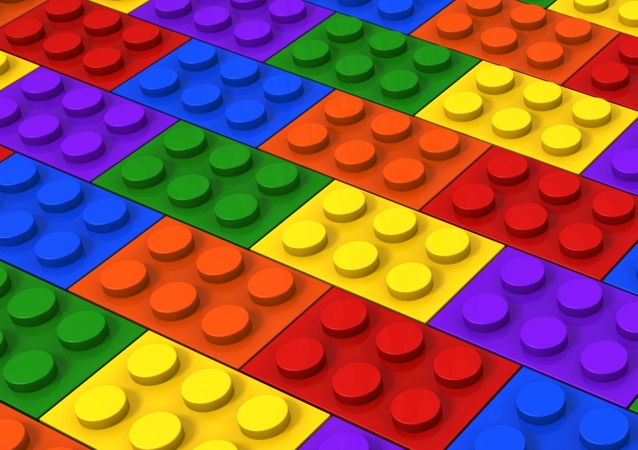 пазлы конструктор без регистрации. конструктор полесье фермер 4871-112. Larsen us16 - животные сафари. конструктор объемный пазл 220 деталей 1005569. пазлы конструктор без регистрации.