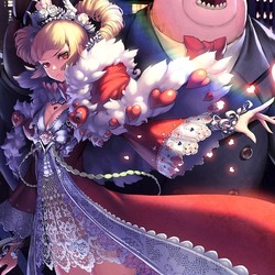 Пазл: Голову с плеч!