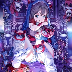 Пазл: Поиграем?