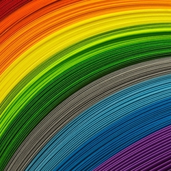 Пазл: Линии