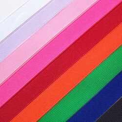 Пазл: Тесьма