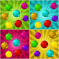 Пазл: Праздничный