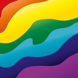 Пазл: Волны