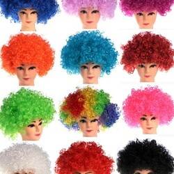 Пазл: Маскарад