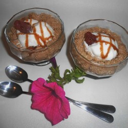 Пазл: Очень романтично