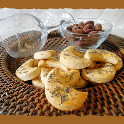 Пазл: Вкусненько