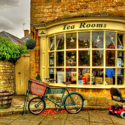 Пазлы на тему «Super Snappz	»